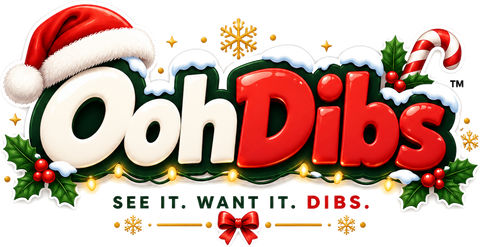 Mein Shop