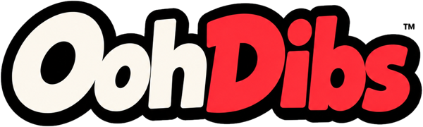 Mein Shop